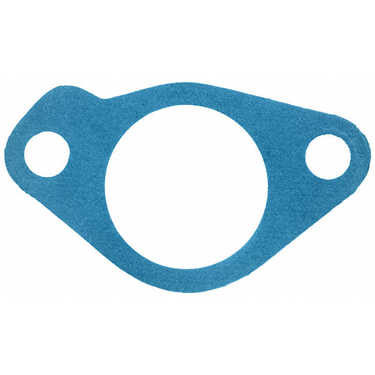 35592 Engine Coolant Thermostat Housing Gasket Felpro