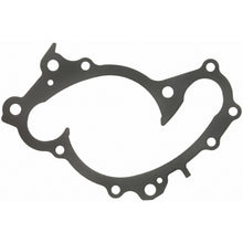 Charger l'image dans la galerie, 35594 Engine Water Pump Gasket Felpro