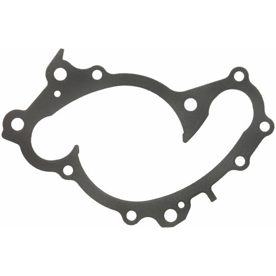 35594 Engine Water Pump Gasket Felpro
