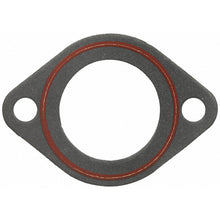 Load image into Gallery viewer, 35595 Engine Coolant Thermostat Housing Gasket Felpro