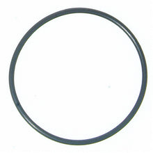 Charger l'image dans la galerie, 35597 Engine Coolant Outlet O-Ring Felpro