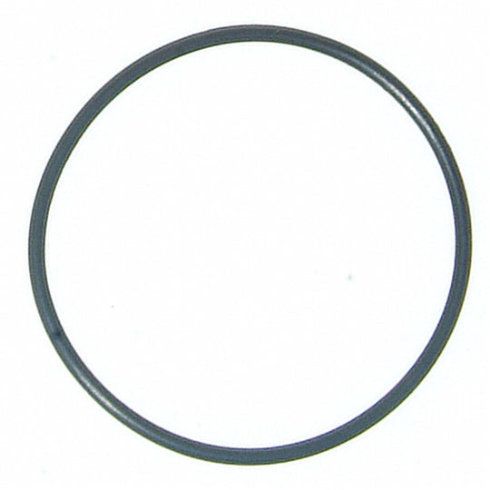 35597 Engine Coolant Outlet O-Ring Felpro
