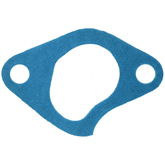 35598 Engine Coolant Thermostat Housing Gasket Felpro