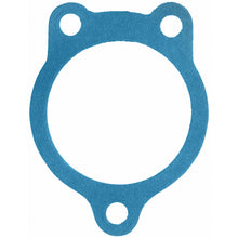 Load image into Gallery viewer, 35599 Engine Coolant Thermostat Housing Gasket Felpro