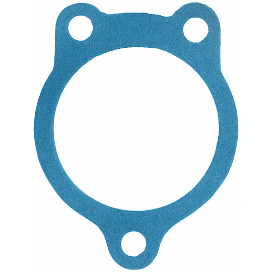 35599 Engine Coolant Thermostat Housing Gasket Felpro