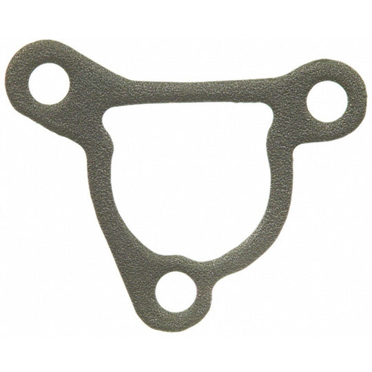 35602 Engine Coolant Outlet Gasket Felpro