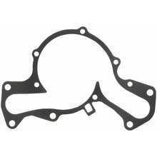 Load image into Gallery viewer, 35603 Engine Water Pump Gasket Felpro