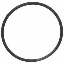 Load image into Gallery viewer, 35606 Engine Coolant Thermostat Housing Seal Felpro
