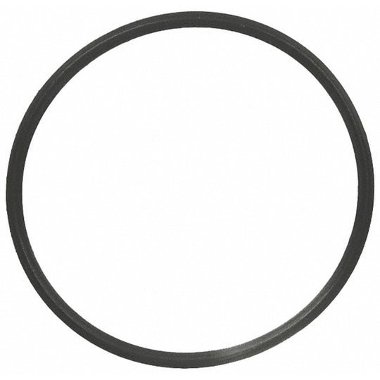 35606 Engine Coolant Thermostat Housing Seal Felpro