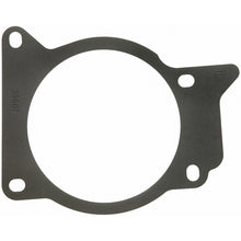 Load image into Gallery viewer, 35607 Engine Water Pump Cover Gasket Felpro