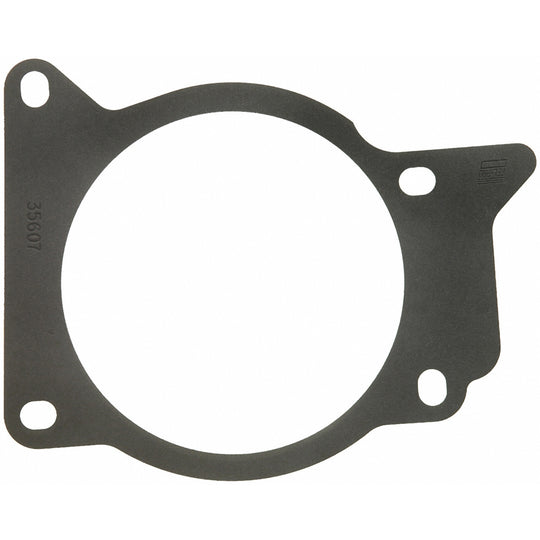 35607 Engine Water Pump Cover Gasket Felpro