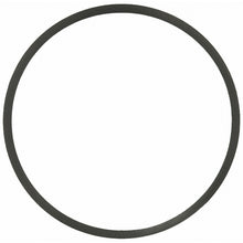 Load image into Gallery viewer, 35610-1 Engine Coolant Thermostat Seal Felpro