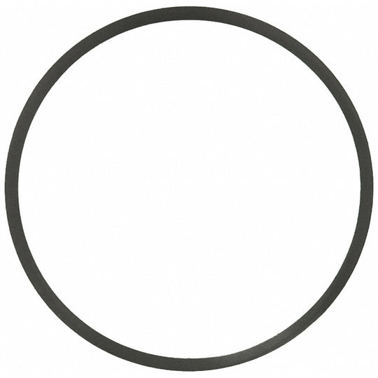 35610-1 Engine Coolant Thermostat Seal Felpro