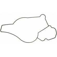 Charger l'image dans la galerie, 35612 Engine Water Pump Gasket Felpro