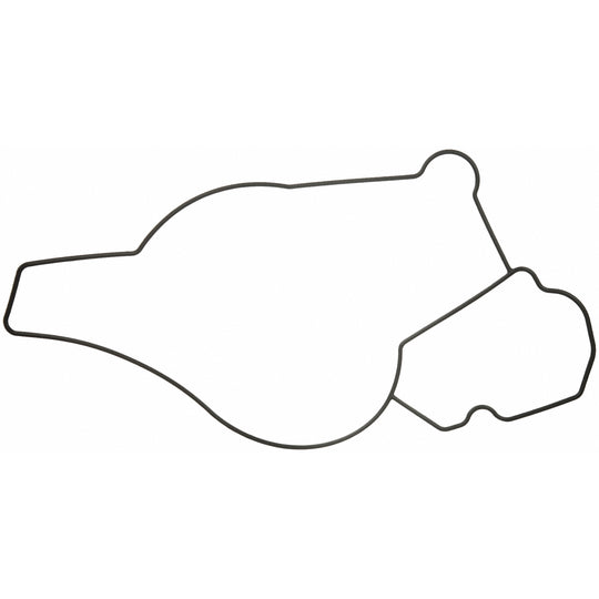 35612 Engine Water Pump Gasket Felpro