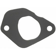Load image into Gallery viewer, 35613 Engine Coolant Water Outlet Adapter Gasket Felpro