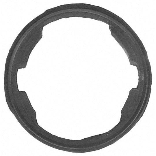 35615 Engine Coolant Thermostat Seal Felpro