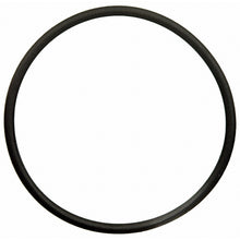 Load image into Gallery viewer, 35617 Engine Coolant Thermostat Housing O-Ring Felpro