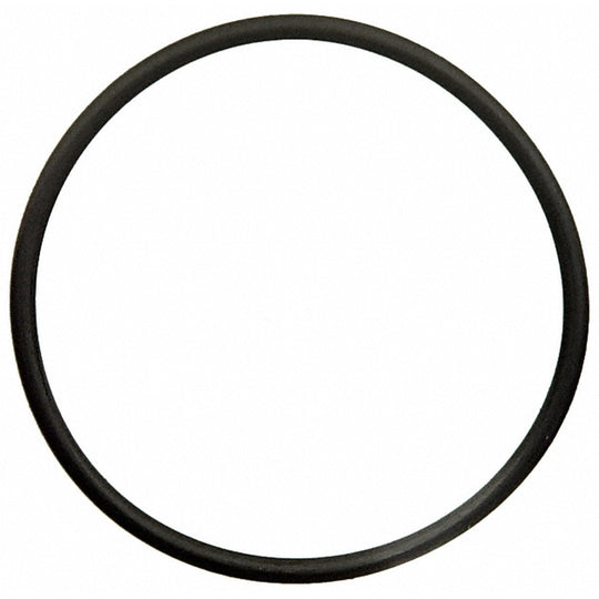 35617 Engine Coolant Thermostat Housing O-Ring Felpro