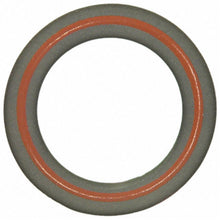 Charger l'image dans la galerie, 35619 Engine Water Pump Gasket Felpro