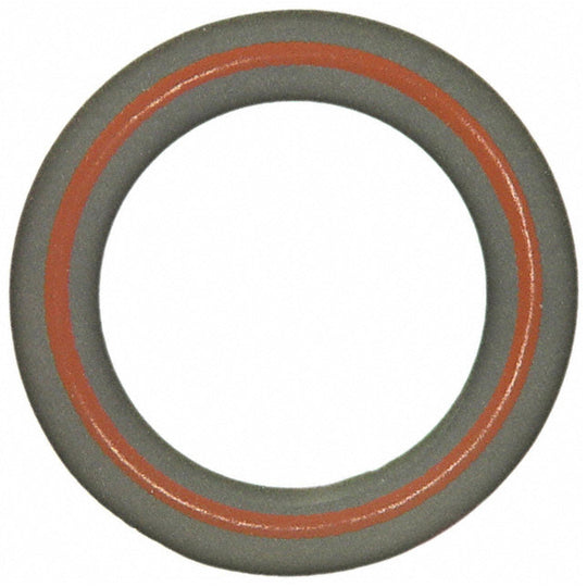 35619 Engine Water Pump Gasket Felpro