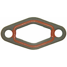Load image into Gallery viewer, 35620 Engine Coolant Crossover Pipe Gasket Felpro