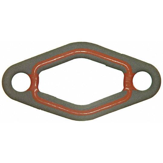 35620 Engine Coolant Crossover Pipe Gasket Felpro