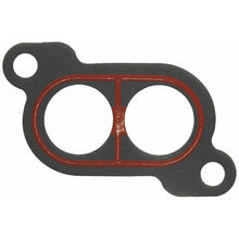 Load image into Gallery viewer, 35621 Engine Coolant Water Inlet Gasket Felpro