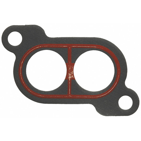 35621 Engine Coolant Water Inlet Gasket Felpro