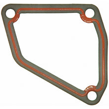 Load image into Gallery viewer, 35622 Engine Coolant Water Inlet Gasket Felpro
