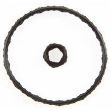 Load image into Gallery viewer, 35624 Engine Coolant Thermostat Housing Seal Felpro
