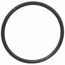 Load image into Gallery viewer, 35625 Engine Coolant Thermostat Seal Felpro