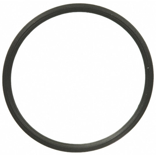 35625 Engine Coolant Thermostat Seal Felpro