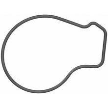 Load image into Gallery viewer, 35626-1 Engine Water Pump Gasket Felpro