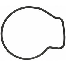 Load image into Gallery viewer, 35627 Engine Water Pump Gasket Felpro