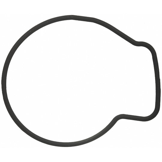 35627 Engine Water Pump Gasket Felpro