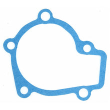 Load image into Gallery viewer, 35628 Engine Water Pump Gasket Felpro