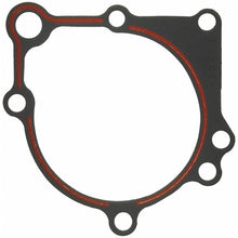 Load image into Gallery viewer, 35629 Engine Water Pump Gasket Felpro