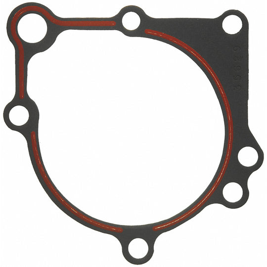 35629 Engine Water Pump Gasket Felpro