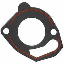 Load image into Gallery viewer, 35630 Engine Coolant Thermostat Housing Gasket Felpro