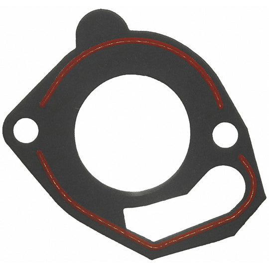 35630 Engine Coolant Thermostat Housing Gasket Felpro