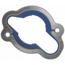 Load image into Gallery viewer, 35631 Engine Coolant Thermostat Seal Felpro