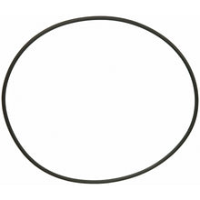 Charger l'image dans la galerie, 35633 Engine Water Pump O-Ring Felpro