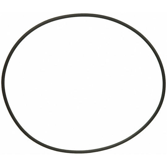 35633 Engine Water Pump O-Ring Felpro