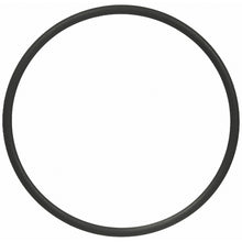 Charger l'image dans la galerie, 35634 Engine Water Pump O-Ring Felpro