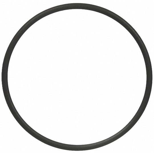 35634 Engine Water Pump O-Ring Felpro