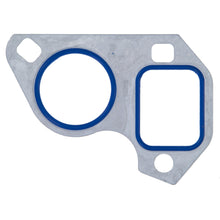 Load image into Gallery viewer, 35635 Engine Water Pump Gasket Felpro