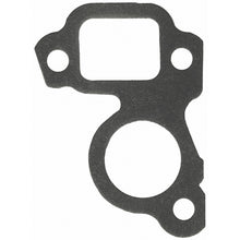Load image into Gallery viewer, 35636 Engine Water Pump Gasket Felpro