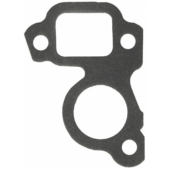 35636 Engine Water Pump Gasket Felpro