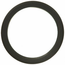 Load image into Gallery viewer, 35639 Engine Coolant Thermostat Housing Seal Felpro